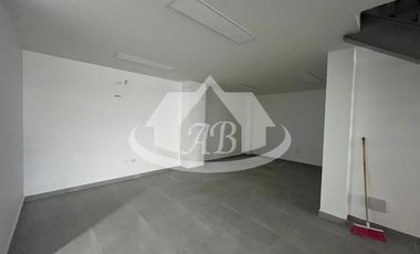 LOCAL EN ARRIENDO BARRIO LAURELES I 9152