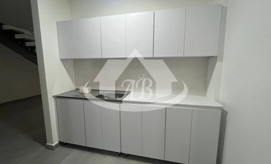 LOCAL EN ARRIENDO BARRIO LAURELES I 9152