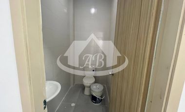 LOCAL EN ARRIENDO BARRIO LAURELES I 9152