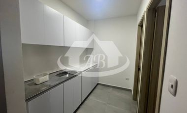 LOCAL EN ARRIENDO BARRIO LAURELES I 9152