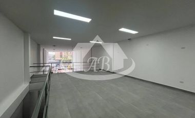 LOCAL EN ARRIENDO BARRIO LAURELES I 9152