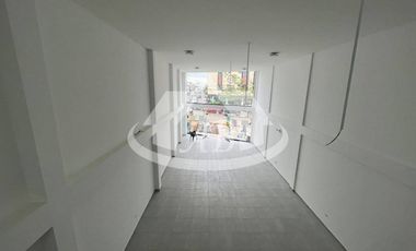 LOCAL EN ARRIENDO BARRIO LAURELES I 9152