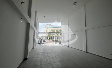 LOCAL EN ARRIENDO BARRIO LAURELES I 9152