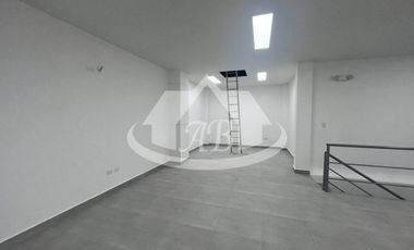 LOCAL EN ARRIENDO BARRIO LAURELES I 9152