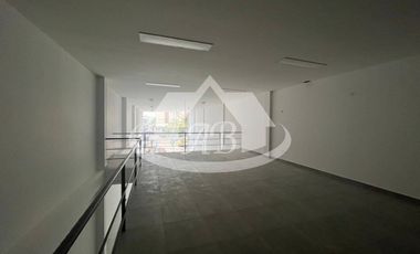 LOCAL EN ARRIENDO BARRIO LAURELES I 9152