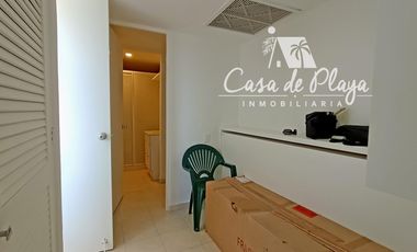 Departamento en venta Playamar Diamante Acapulco