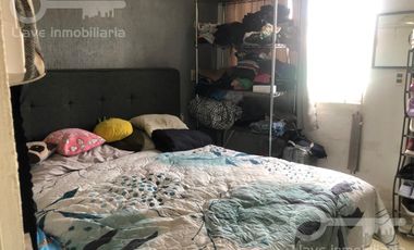 Casa en Renta en calle Sardina. entre calle Fco.Mata y Av. de los Peces, Fracc. Puerto Esmeralda, en Coatzacoalcos, Veracruz