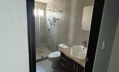Departamento en VENTA/RENTA Natura Residencial