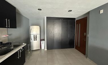Departamento en VENTA/RENTA Natura Residencial