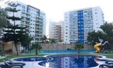 Departamento en VENTA/RENTA Natura Residencial