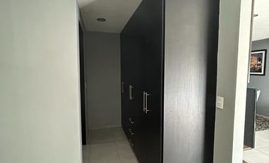 Departamento en VENTA/RENTA Natura Residencial