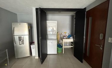 Departamento en VENTA/RENTA Natura Residencial