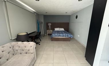 Departamento en VENTA/RENTA Natura Residencial