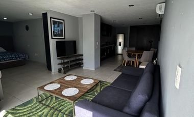 Departamento en VENTA/RENTA Natura Residencial
