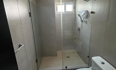 Departamento en VENTA/RENTA Natura Residencial