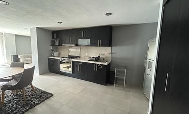 Departamento en VENTA/RENTA Natura Residencial