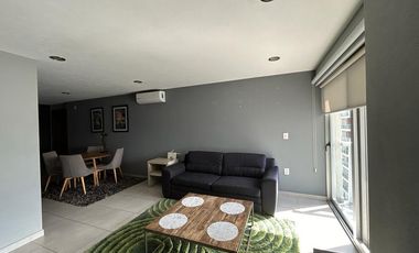 Departamento en VENTA/RENTA Natura Residencial
