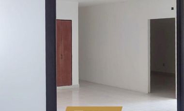 Oficinas en renta Fraccionamiento Virginia