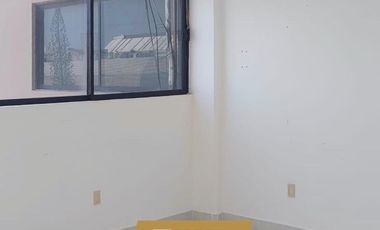 Oficinas en renta Fraccionamiento Virginia