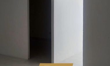 Oficinas en renta Fraccionamiento Virginia