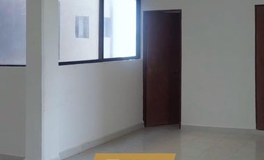 Oficinas en renta Fraccionamiento Virginia