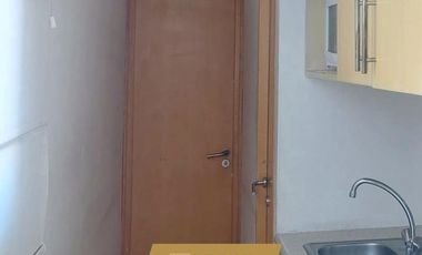 Oficinas en renta Fraccionamiento Virginia