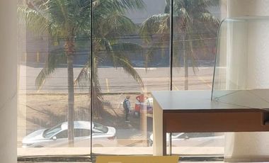 Oficinas en renta Fraccionamiento Virginia