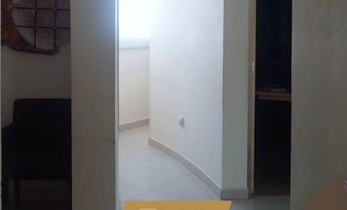 Oficinas en renta Fraccionamiento Virginia