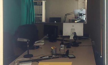 Oficinas en renta Fraccionamiento Virginia