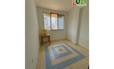 00571 -  VENTA EDIFICIO PUCALLPA - ZONA CENTRICA - A.C 908 M2
