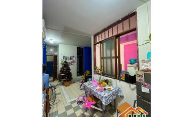 00571 -  VENTA EDIFICIO PUCALLPA - ZONA CENTRICA - A.C 908 M2