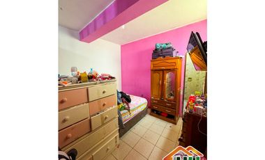 00571 -  VENTA EDIFICIO PUCALLPA - ZONA CENTRICA - A.C 908 M2
