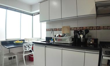 Duplex en Ocasión en Valle Hermoso Surco