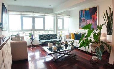Duplex en Ocasión en Valle Hermoso Surco