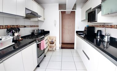 Duplex en Ocasión en Valle Hermoso Surco