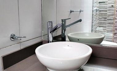 Duplex en Ocasión en Valle Hermoso Surco