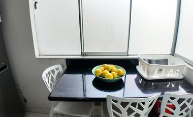 Duplex en Ocasión en Valle Hermoso Surco