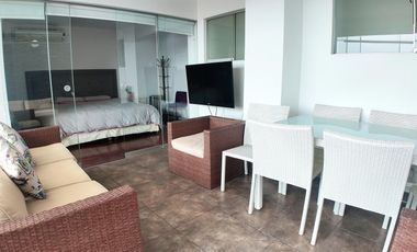 Duplex en Ocasión en Valle Hermoso Surco