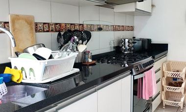 Duplex en Ocasión en Valle Hermoso Surco