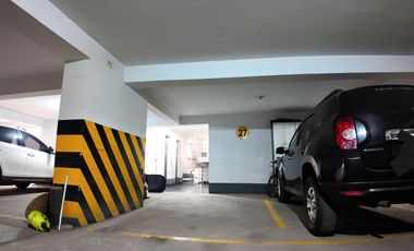 Duplex en Ocasión en Valle Hermoso Surco