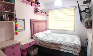 Duplex en Ocasión en Valle Hermoso Surco