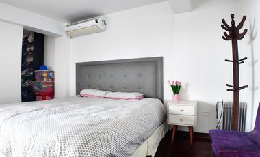 Duplex en Ocasión en Valle Hermoso Surco