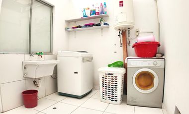Duplex en Ocasión en Valle Hermoso Surco