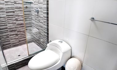 Duplex en Ocasión en Valle Hermoso Surco