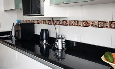 Duplex en Ocasión en Valle Hermoso Surco