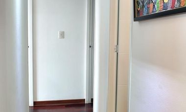 Duplex en Ocasión en Valle Hermoso Surco