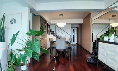 Duplex en Ocasión en Valle Hermoso Surco