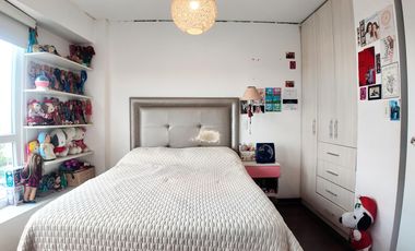 Duplex en Ocasión en Valle Hermoso Surco