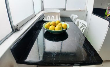 Duplex en Ocasión en Valle Hermoso Surco