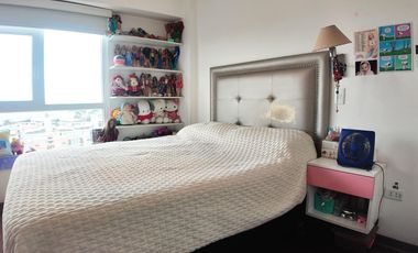 Duplex en Ocasión en Valle Hermoso Surco